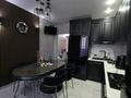 4-бөлмелі пәтер · 115 м² · 7/9 қабат, мкр. Алтын орда, Батыс 2 11 д к3, бағасы: 47 млн ₸ в Актобе — фото 15