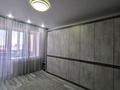 4-бөлмелі пәтер · 115 м² · 7/9 қабат, мкр. Алтын орда, Батыс 2 11 д к3, бағасы: 47 млн ₸ в Актобе — фото 17