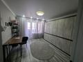 4-бөлмелі пәтер · 115 м² · 7/9 қабат, мкр. Алтын орда, Батыс 2 11 д к3, бағасы: 47 млн ₸ в Актобе — фото 18