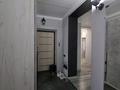 4-бөлмелі пәтер · 115 м² · 7/9 қабат, мкр. Алтын орда, Батыс 2 11 д к3, бағасы: 47 млн ₸ в Актобе — фото 19