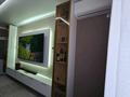4-бөлмелі пәтер · 115 м² · 7/9 қабат, мкр. Алтын орда, Батыс 2 11 д к3, бағасы: 47 млн ₸ в Актобе — фото 2