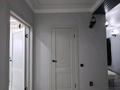 4-бөлмелі пәтер · 115 м² · 7/9 қабат, мкр. Алтын орда, Батыс 2 11 д к3, бағасы: 47 млн ₸ в Актобе — фото 24