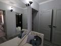 4-бөлмелі пәтер · 115 м² · 7/9 қабат, мкр. Алтын орда, Батыс 2 11 д к3, бағасы: 47 млн ₸ в Актобе — фото 25