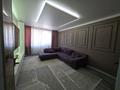 4-бөлмелі пәтер · 115 м² · 7/9 қабат, мкр. Алтын орда, Батыс 2 11 д к3, бағасы: 47 млн ₸ в Актобе — фото 3