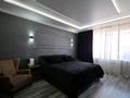 4-бөлмелі пәтер · 115 м² · 7/9 қабат, мкр. Алтын орда, Батыс 2 11 д к3, бағасы: 47 млн ₸ в Актобе — фото 32
