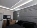 4-бөлмелі пәтер · 115 м² · 7/9 қабат, мкр. Алтын орда, Батыс 2 11 д к3, бағасы: 47 млн ₸ в Актобе — фото 35