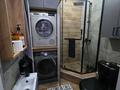 4-бөлмелі пәтер · 115 м² · 7/9 қабат, мкр. Алтын орда, Батыс 2 11 д к3, бағасы: 47 млн ₸ в Актобе — фото 4