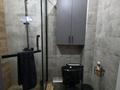 4-бөлмелі пәтер · 115 м² · 7/9 қабат, мкр. Алтын орда, Батыс 2 11 д к3, бағасы: 47 млн ₸ в Актобе — фото 5