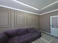 4-бөлмелі пәтер · 115 м² · 7/9 қабат, мкр. Алтын орда, Батыс 2 11 д к3, бағасы: 47 млн ₸ в Актобе — фото 7