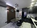 4-бөлмелі пәтер · 115 м² · 7/9 қабат, мкр. Алтын орда, Батыс 2 11 д к3, бағасы: 47 млн ₸ в Актобе — фото 8