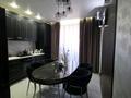 4-бөлмелі пәтер · 115 м² · 7/9 қабат, мкр. Алтын орда, Батыс 2 11 д к3, бағасы: 47 млн ₸ в Актобе — фото 9
