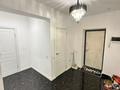 3-бөлмелі пәтер · 115 м² · 5/17 қабат, Жандосова — Алтынсарина, бағасы: 79.9 млн ₸ в Алматы, Ауэзовский р-н — фото 16