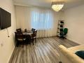 3-бөлмелі пәтер · 115 м² · 5/17 қабат, Жандосова — Алтынсарина, бағасы: 79.9 млн ₸ в Алматы, Ауэзовский р-н — фото 25