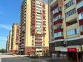 3-бөлмелі пәтер · 115 м² · 5/17 қабат, Жандосова — Алтынсарина, бағасы: 79.9 млн ₸ в Алматы, Ауэзовский р-н — фото 27