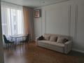 2-бөлмелі пәтер · 50 м² · 5/12 қабат, Самал-2 ш/а, К. Толеметова 64, бағасы: 36 млн ₸ в Шымкенте, Абайский р-н