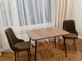 2-бөлмелі пәтер · 50 м² · 5/12 қабат, Самал-2 ш/а, К. Толеметова 64, бағасы: 36 млн ₸ в Шымкенте, Абайский р-н — фото 10