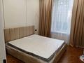 2-бөлмелі пәтер · 50 м² · 5/12 қабат, Самал-2 ш/а, К. Толеметова 64, бағасы: 36 млн ₸ в Шымкенте, Абайский р-н — фото 11