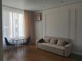 2-бөлмелі пәтер · 50 м² · 5/12 қабат, Самал-2 ш/а, К. Толеметова 64, бағасы: 36 млн ₸ в Шымкенте, Абайский р-н — фото 2
