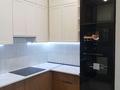 2-бөлмелі пәтер · 50 м² · 5/12 қабат, Самал-2 ш/а, К. Толеметова 64, бағасы: 36 млн ₸ в Шымкенте, Абайский р-н — фото 4