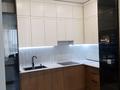 2-бөлмелі пәтер · 50 м² · 5/12 қабат, Самал-2 ш/а, К. Толеметова 64, бағасы: 36 млн ₸ в Шымкенте, Абайский р-н — фото 5