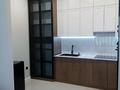 2-бөлмелі пәтер · 50 м² · 5/12 қабат, Самал-2 ш/а, К. Толеметова 64, бағасы: 36 млн ₸ в Шымкенте, Абайский р-н — фото 6