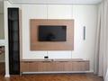 2-бөлмелі пәтер · 50 м² · 5/12 қабат, Самал-2 ш/а, К. Толеметова 64, бағасы: 36 млн ₸ в Шымкенте, Абайский р-н — фото 8