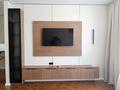 2-бөлмелі пәтер · 50 м² · 5/12 қабат, Самал-2 ш/а, К. Толеметова 64, бағасы: 36 млн ₸ в Шымкенте, Абайский р-н — фото 9