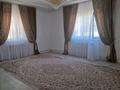 Жеке үй · 4 бөлме · 145 м² · 10 жүзд., Бегей 13 — 13км, бағасы: 26 млн ₸ в 