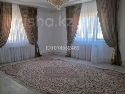 Отдельный дом · 4 комнаты · 145 м² · 10 сот., Бегей 13 — 13км за 26 млн ₸ в 