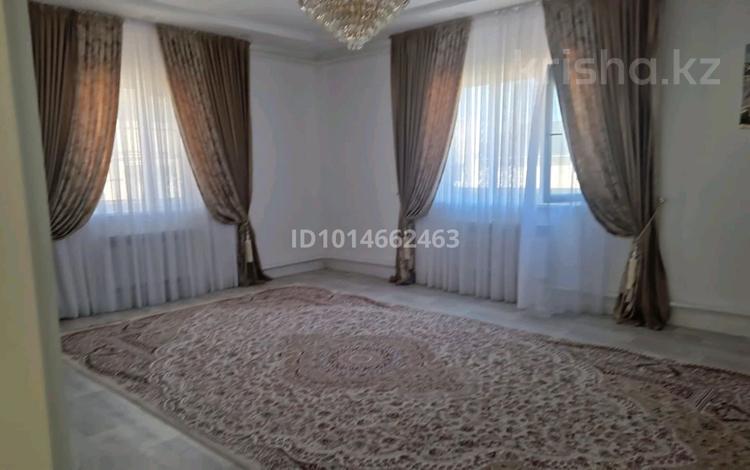 Жеке үй · 4 бөлме · 145 м² · 10 жүзд., Бегей 13 — 13км, бағасы: 26 млн ₸ в  — фото 2