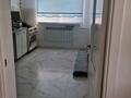 Жеке үй · 4 бөлме · 145 м² · 10 жүзд., Бегей 13 — 13км, бағасы: 26 млн ₸ в  — фото 2