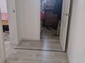 Жеке үй · 4 бөлме · 145 м² · 10 жүзд., Бегей 13 — 13км, бағасы: 26 млн ₸ в  — фото 3