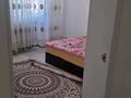 Жеке үй · 4 бөлме · 145 м² · 10 жүзд., Бегей 13 — 13км, бағасы: 26 млн ₸ в  — фото 4