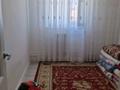 Жеке үй · 4 бөлме · 145 м² · 10 жүзд., Бегей 13 — 13км, бағасы: 26 млн ₸ в  — фото 5