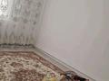 Жеке үй · 4 бөлме · 145 м² · 10 жүзд., Бегей 13 — 13км, бағасы: 26 млн ₸ в  — фото 7