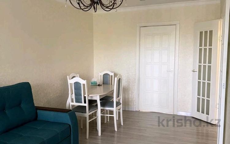 2-бөлмелі пәтер · 45 м² · 4/5 қабат, доспановой, бағасы: 16 млн ₸ в Уральске — фото 2