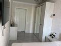 2-бөлмелі пәтер · 45 м² · 4/5 қабат, доспановой, бағасы: 16 млн ₸ в Уральске — фото 11