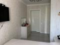 2-бөлмелі пәтер · 45 м² · 4/5 қабат, доспановой, бағасы: 16 млн ₸ в Уральске — фото 2