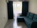 2-бөлмелі пәтер · 45 м² · 4/5 қабат, доспановой, бағасы: 16 млн ₸ в Уральске — фото 6