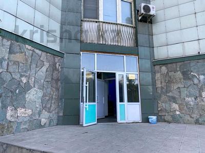 Свободное назначение • 143 м² за 80 млн 〒 в Алматы, Бостандыкский р-н