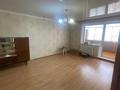 2-комнатная квартира, 53.8 м², 5/10 этаж, Камзина 364 за 16 млн 〒 в Павлодаре