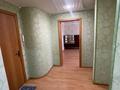 2-комнатная квартира, 53.8 м², 5/10 этаж, Камзина 364 за 16 млн 〒 в Павлодаре — фото 4