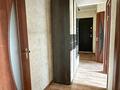 3-комнатная квартира · 58.9 м² · 4/4 этаж, центр за 16.3 млн ₸ в Талдыкоргане — фото 12