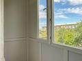 3-комнатная квартира · 58.9 м² · 4/4 этаж, центр за 16.3 млн ₸ в Талдыкоргане — фото 2