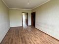 3-комнатная квартира · 58.9 м² · 4/4 этаж, центр за 16.3 млн ₸ в Талдыкоргане — фото 3