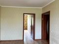 3-комнатная квартира · 58.9 м² · 4/4 этаж, центр за 16.3 млн ₸ в Талдыкоргане — фото 4