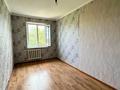 3-комнатная квартира · 58.9 м² · 4/4 этаж, центр за 16.3 млн ₸ в Талдыкоргане — фото 5