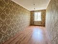 3-комнатная квартира · 58.9 м² · 4/4 этаж, центр за 16.3 млн ₸ в Талдыкоргане — фото 6
