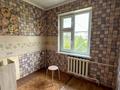 3-комнатная квартира · 58.9 м² · 4/4 этаж, центр за 16.3 млн ₸ в Талдыкоргане — фото 7