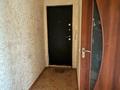 3-комнатная квартира · 58.9 м² · 4/4 этаж, центр за 16.3 млн ₸ в Талдыкоргане — фото 9